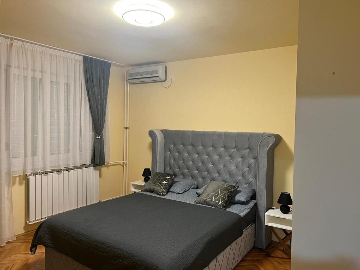 2e Apartment Tuzla
