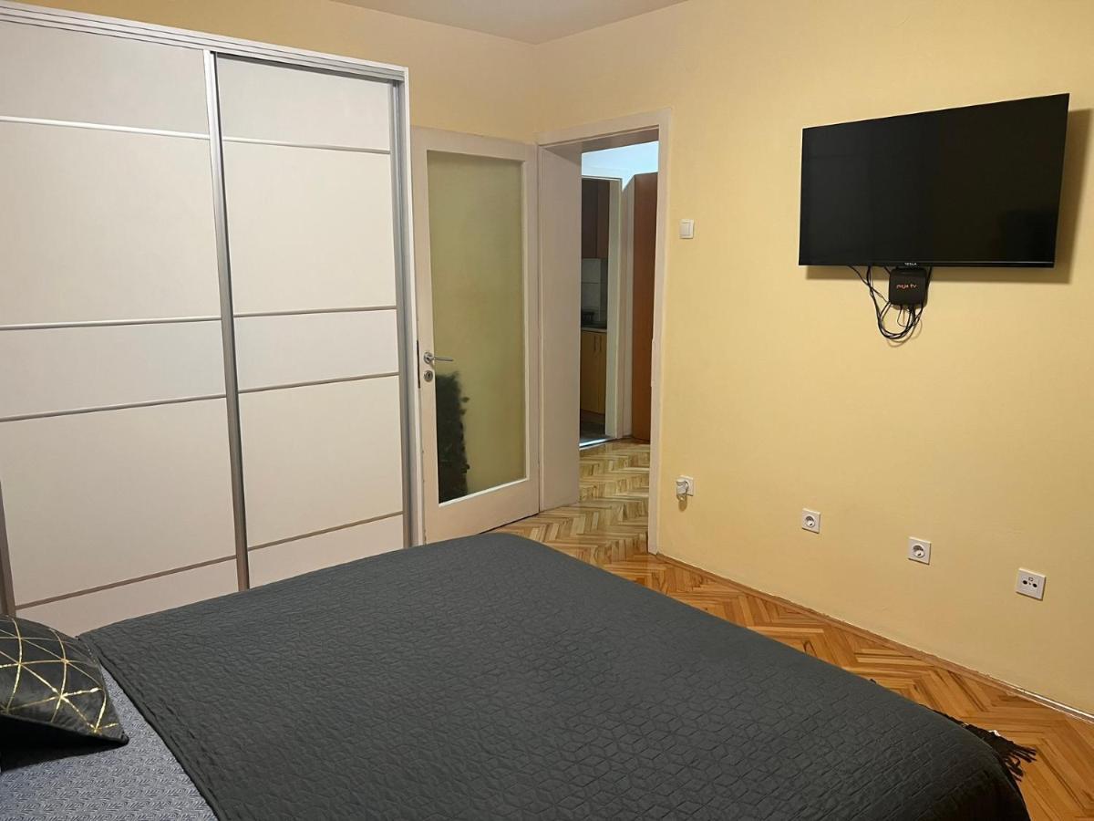 2e * Tuzla